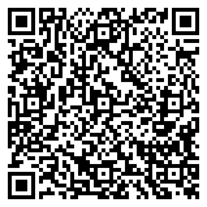 QR code 02210865400000