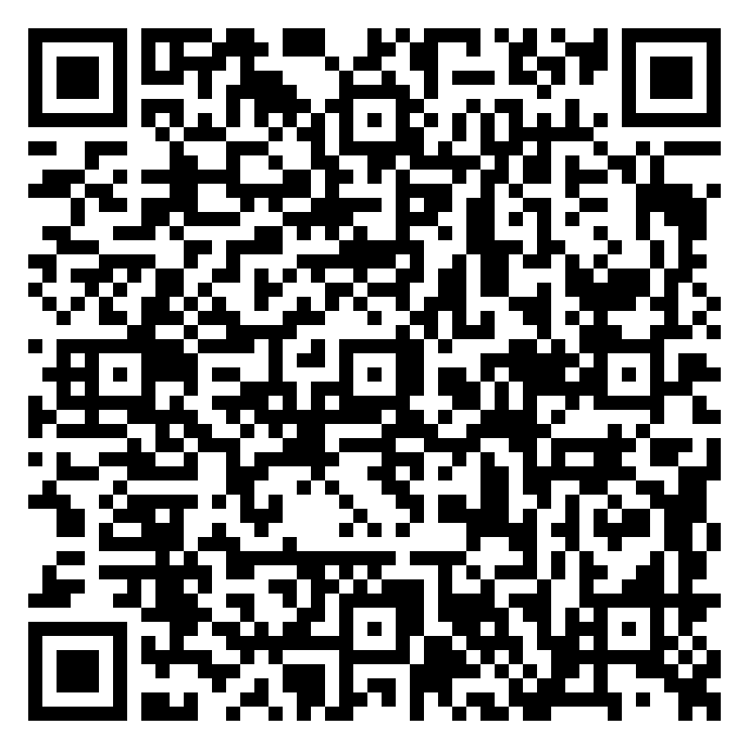 QR code 52034456000000