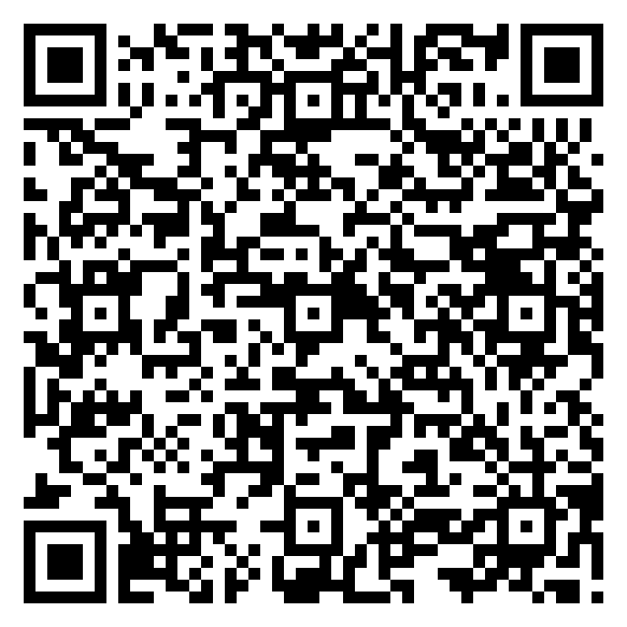 QR code 54320504900000