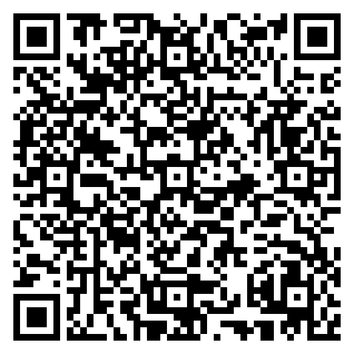 QR code 36294011600000