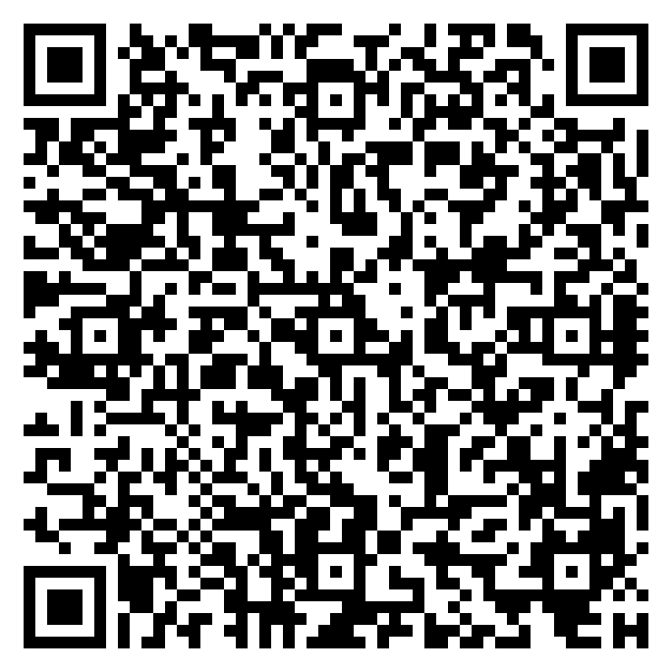 QR code 38450014000000