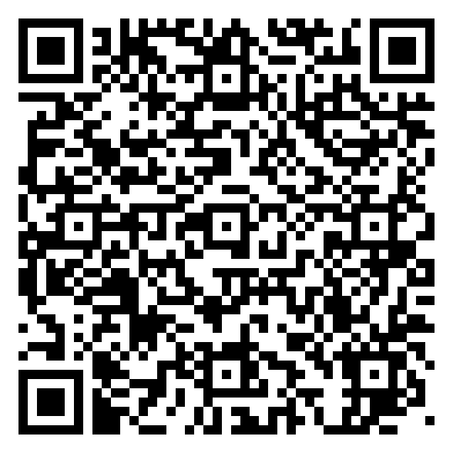 QR code 27380462300000