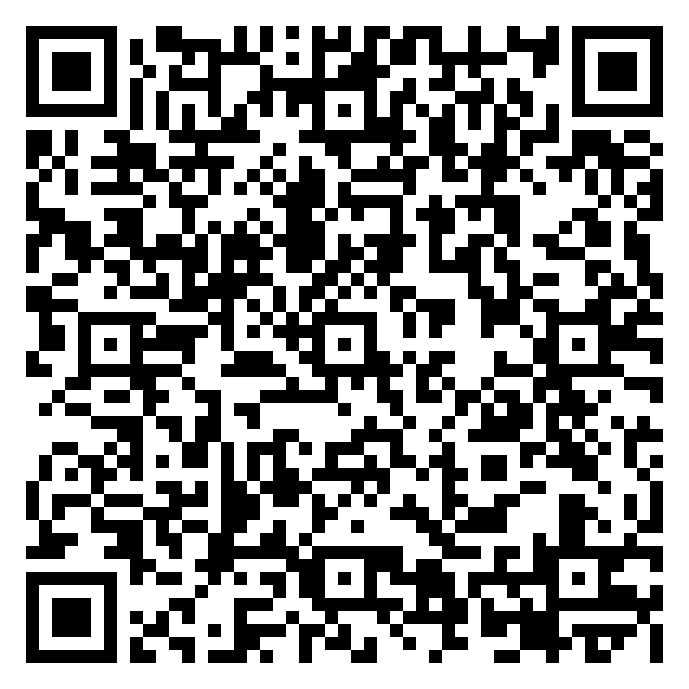 QR code 69024142700000