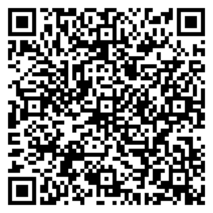 QR code 30125009500000