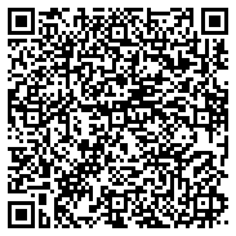 QR code 52060985600000