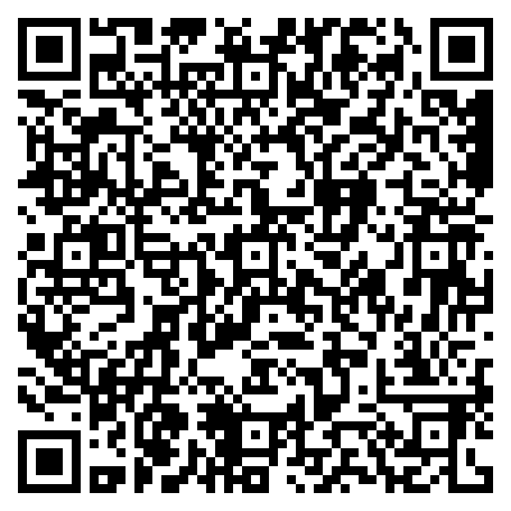 QR code 18070375600000