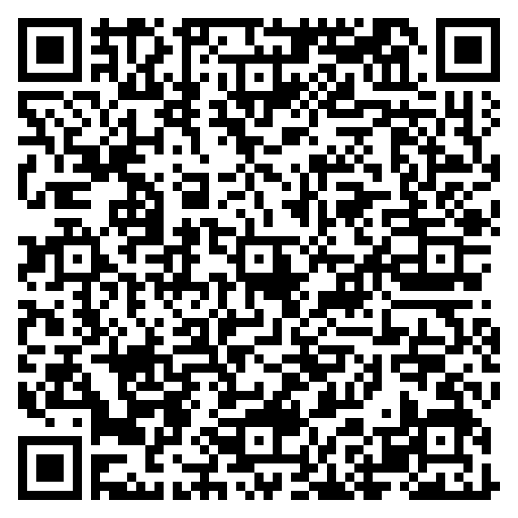 QR code 18102340800000