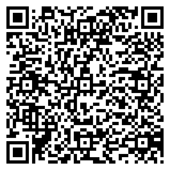 QR code 16020694400000