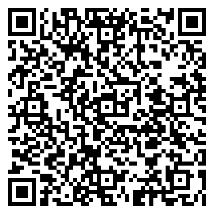 QR code 52230078400000