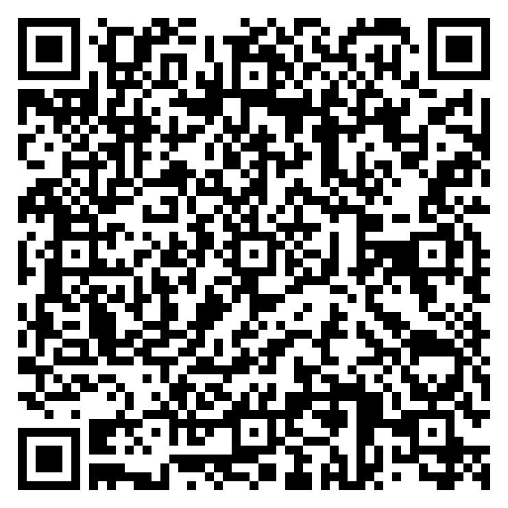 QR code 36984793400000