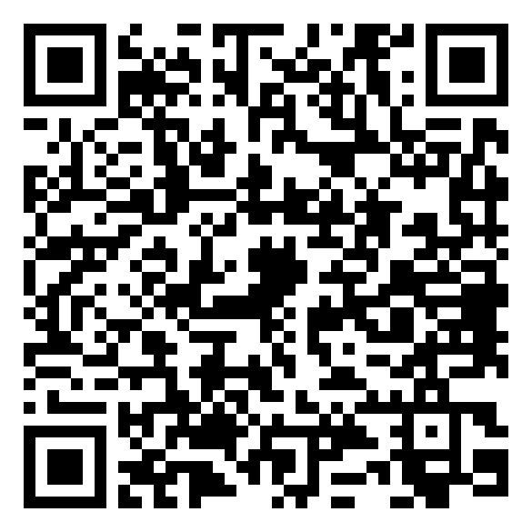 QR code 36353539800000