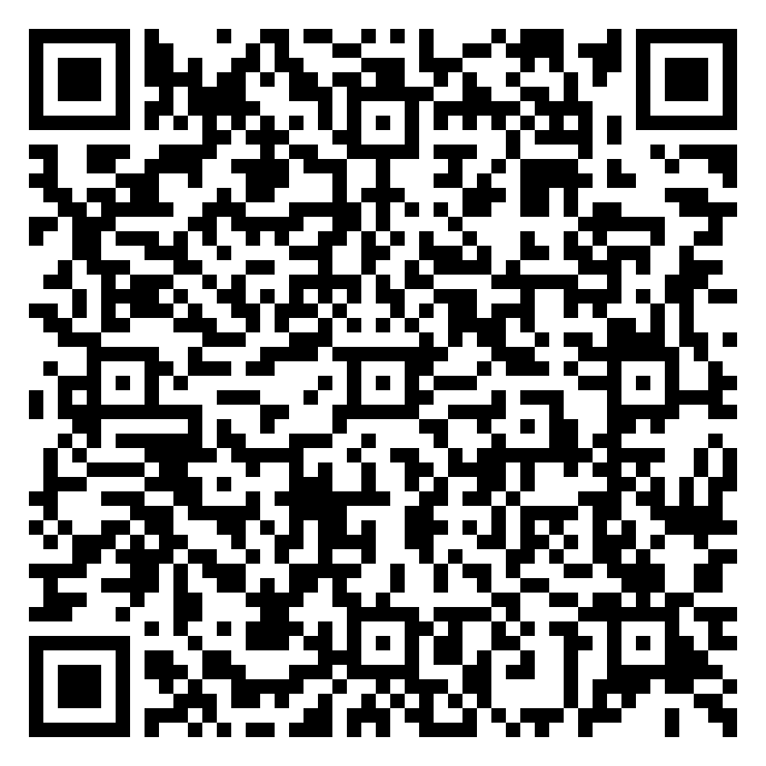 QR code 24300114900000