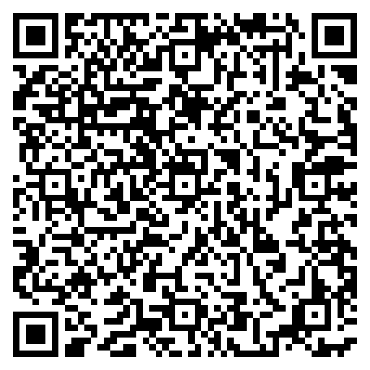 QR code 24344186500000
