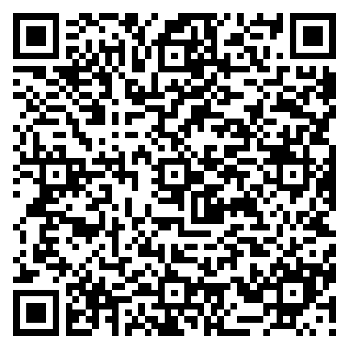 QR code 52068055800000