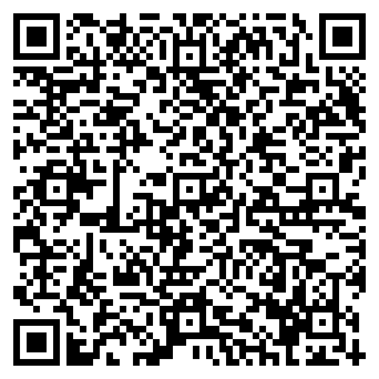 QR code 08097209200000