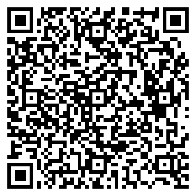 GABINET FIZJOTERAPII ZDROWIE BARBARA SĘKOWSKA QR code QR code 29060367600000