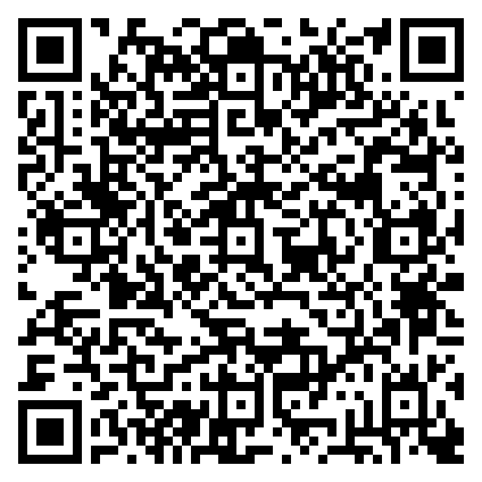 QR code 33101390500000