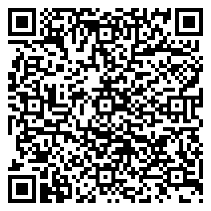 QR code 27313254300000