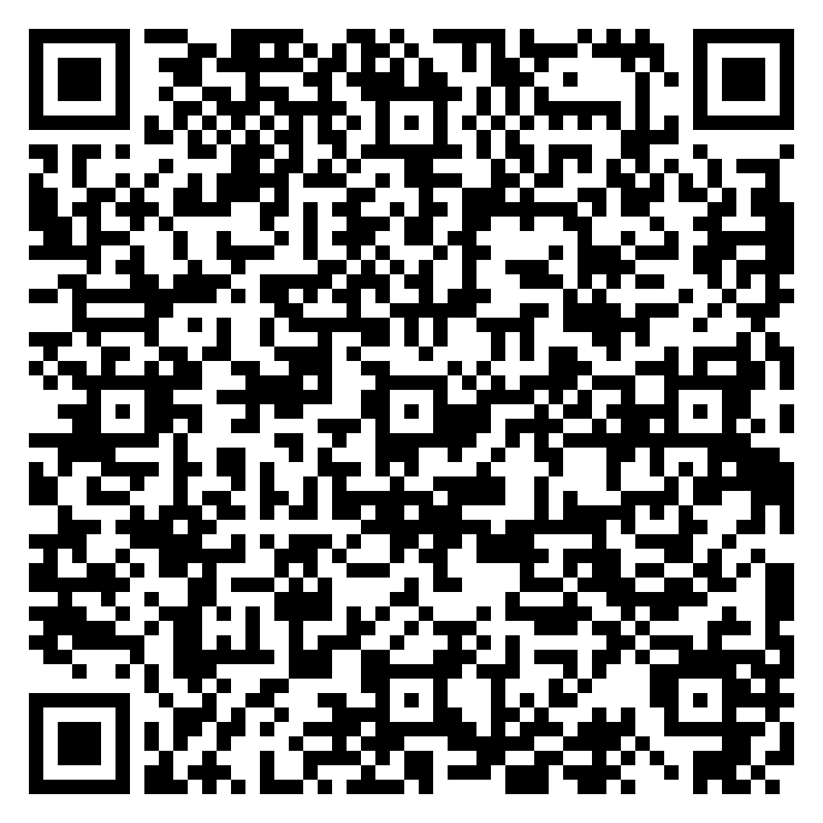 QR code 36913954500000