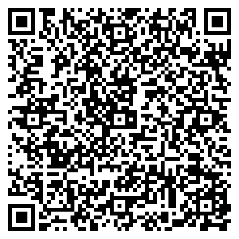 QR code 26068359800000