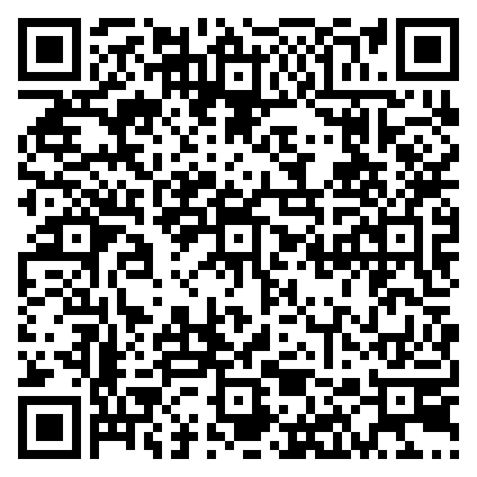 QR code 38062413400000