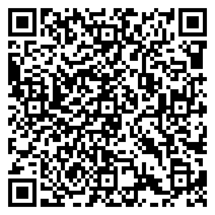 QR code 36065484300000
