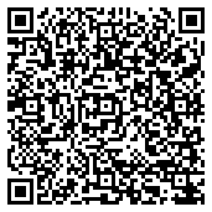 QR code 34156645300000