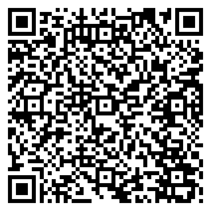 QR code 54198967300000