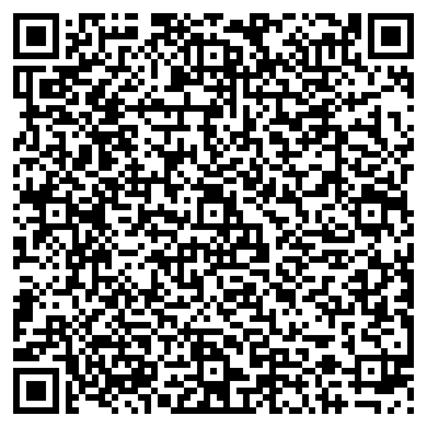 QR code 53157005400000