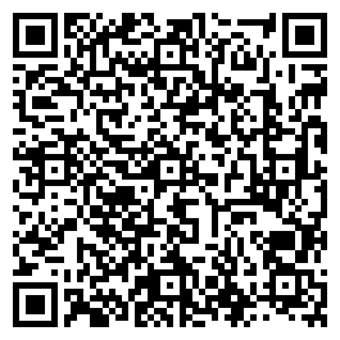 QR code 93285160100000
