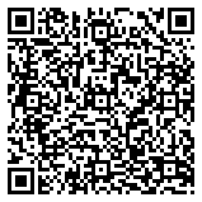 QR code 63060591300000