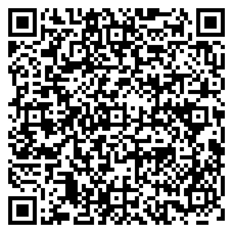 QR code 43118775000000