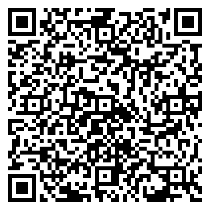 QR code 15087622700000