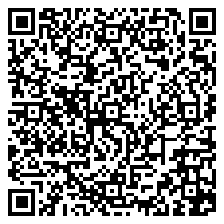 QR code 53114672900000