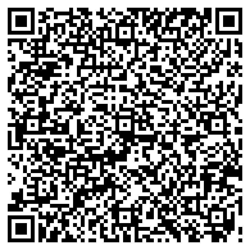QR code 15054901400000