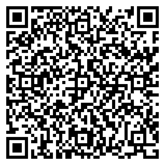 QR code 16012126000000