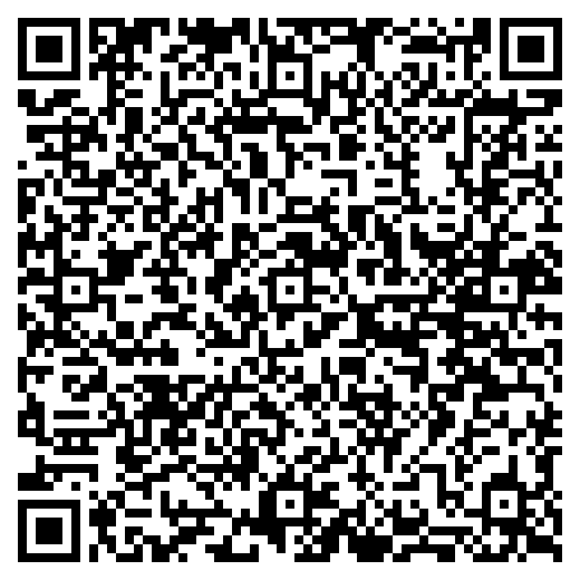 QR code 43045102000000