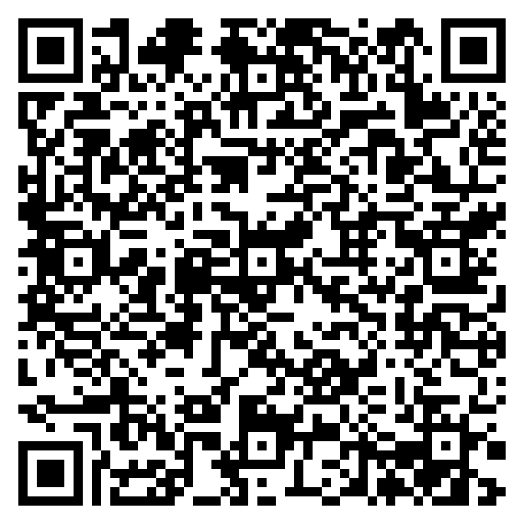QR code 93101900700000