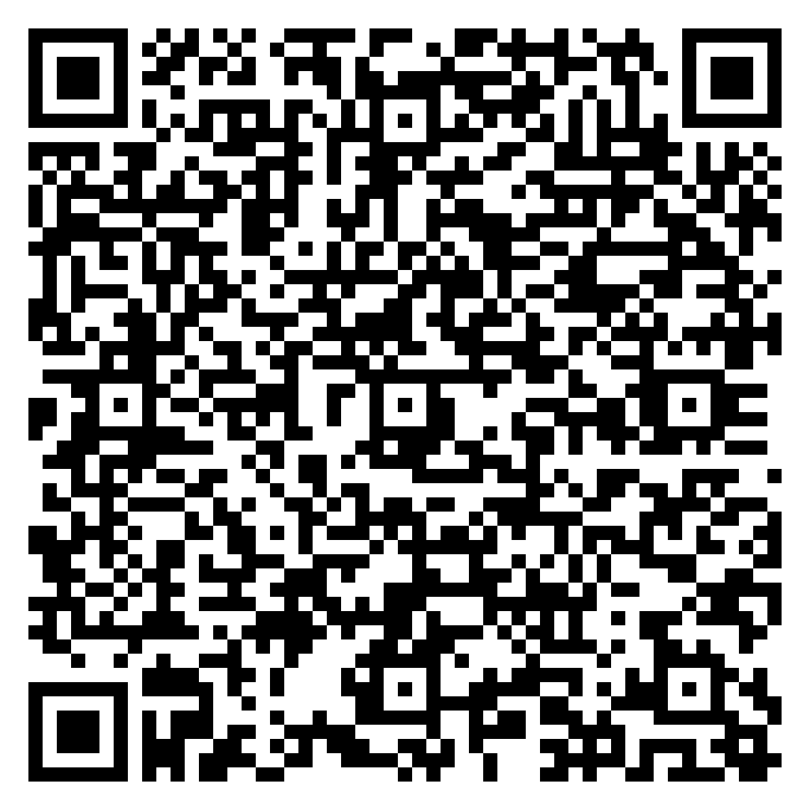 QR code 14184211000000