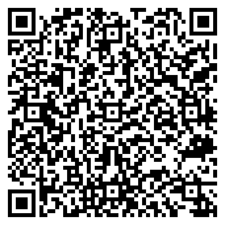 QR code 29075723800000