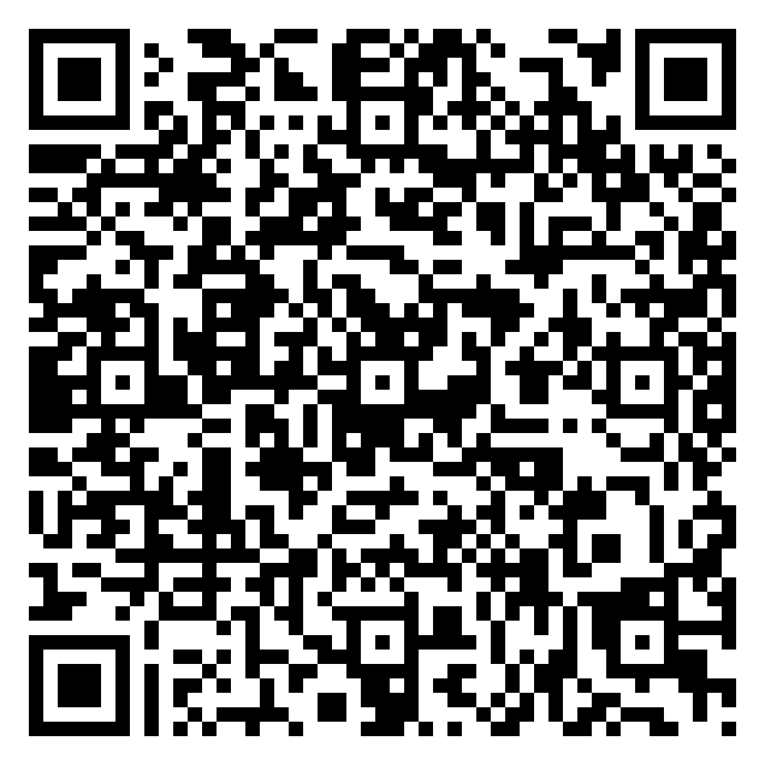 GABINET GINEKOLOGICZNO-POŁOŻNICZY HALINA PROLL QR code QR code 43041126200000