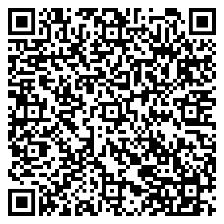 QR code 81095734300000