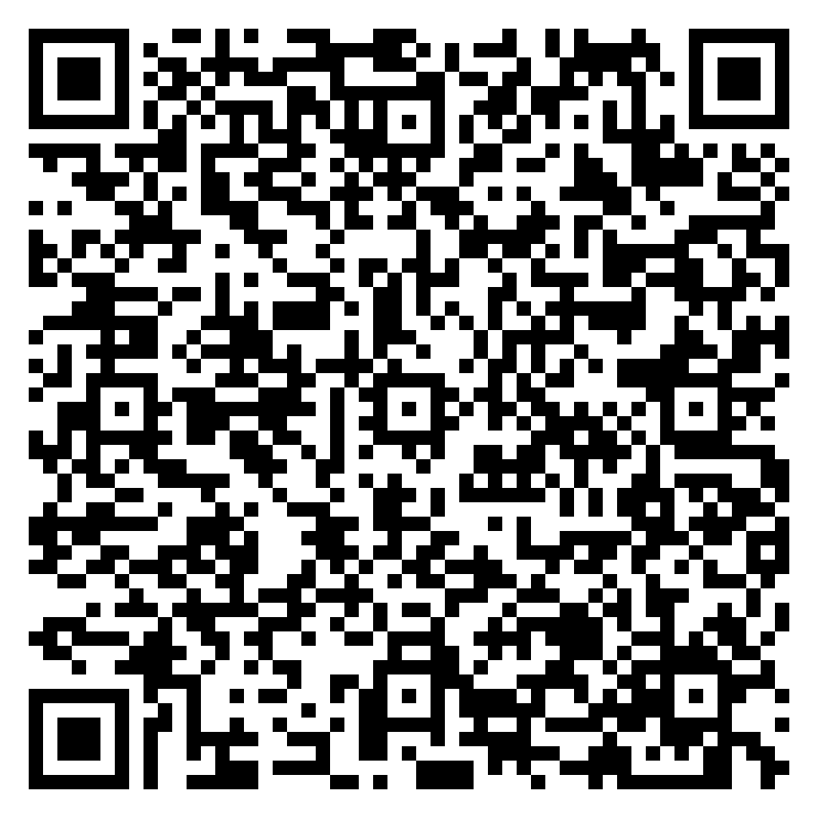 QR code 43064220500000