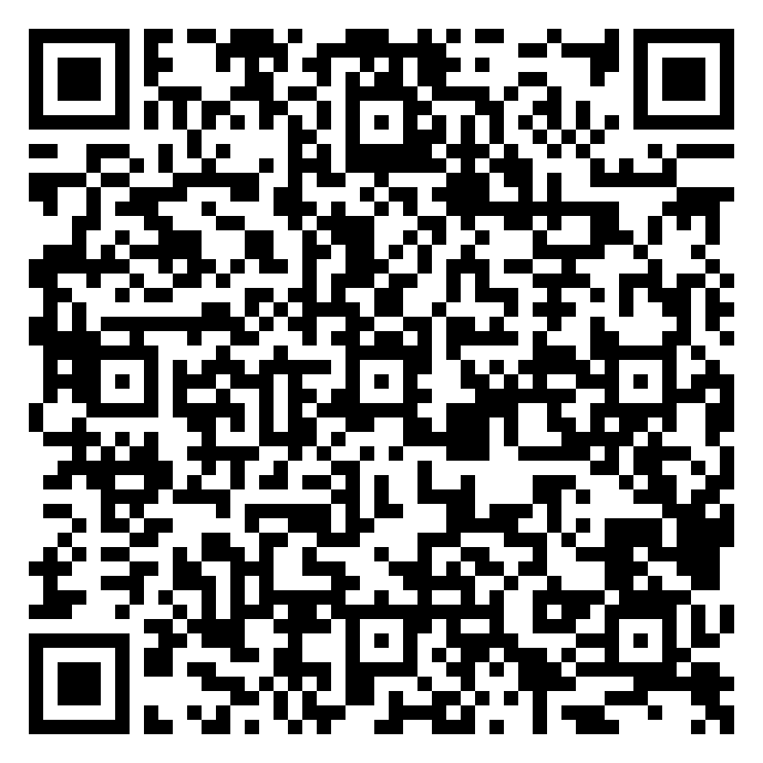 QR code 63088529000000