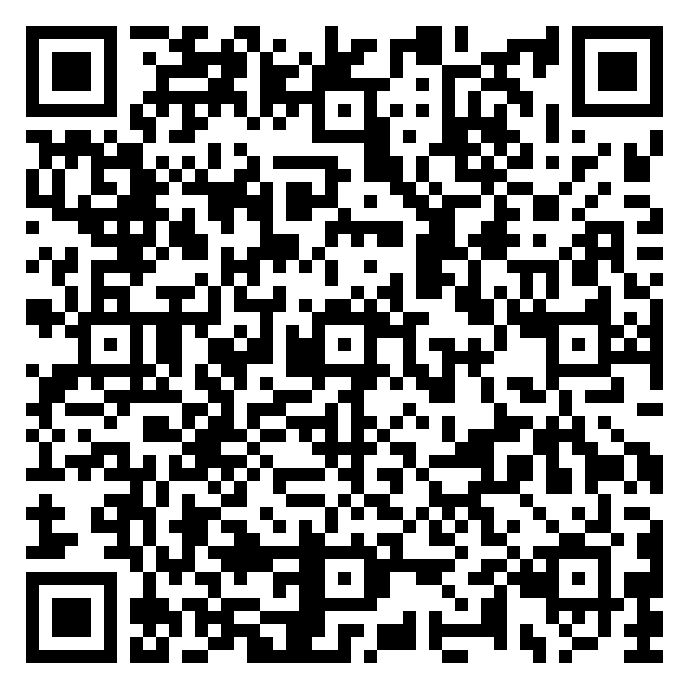 QR code 47082179600000