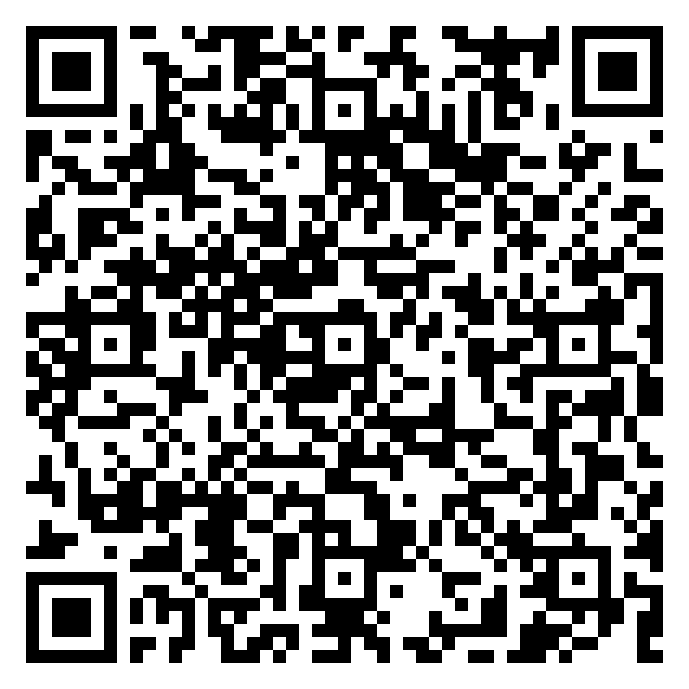 QR code 63047620300000