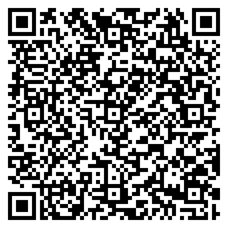 QR code 47143545700000