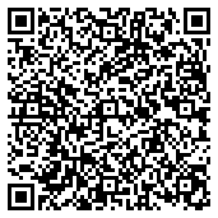 QR code 93054436100000
