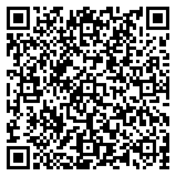 QR code 53070369400000