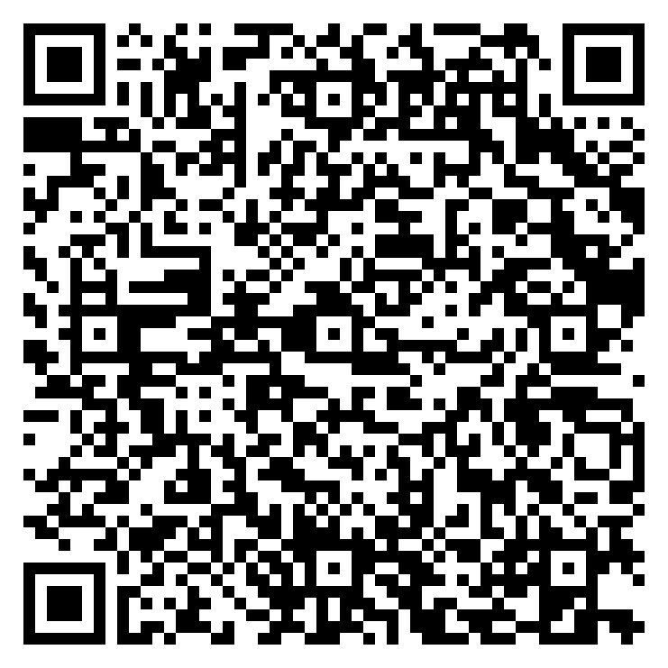 QR code 29010338200000